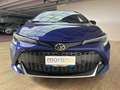 Toyota Corolla Touring Sports 1.8h GR Sport auto Blu/Azzurro - thumbnail 5