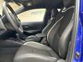 Toyota Corolla Touring Sports 1.8h GR Sport auto Blu/Azzurro - thumbnail 14