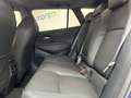 Toyota Corolla Touring Sports 1.8h GR Sport auto Blu/Azzurro - thumbnail 15
