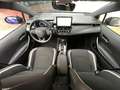 Toyota Corolla Touring Sports 1.8h GR Sport auto Blu/Azzurro - thumbnail 7
