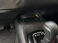 Toyota Corolla Touring Sports 1.8h GR Sport auto Blu/Azzurro - thumbnail 13