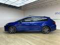 Toyota Corolla Touring Sports 1.8h GR Sport auto Blu/Azzurro - thumbnail 3