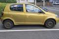 Toyota Yaris - thumbnail 2