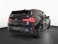 BMW X3 X3 xdrive20i MSport auto PANORAMICO+SURROUND+ACC Noir - thumbnail 3