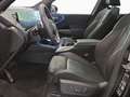 BMW X3 X3 xdrive20i MSport auto PANORAMICO+SURROUND+ACC Noir - thumbnail 5