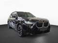 BMW X3 X3 xdrive20i MSport auto PANORAMICO+SURROUND+ACC Noir - thumbnail 4
