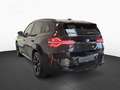 BMW X3 X3 xdrive20i MSport auto PANORAMICO+SURROUND+ACC Noir - thumbnail 2