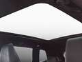 BMW X3 X3 xdrive20i MSport auto PANORAMICO+SURROUND+ACC Noir - thumbnail 10
