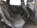 BMW X3 X3 xdrive20i MSport auto PANORAMICO+SURROUND+ACC Noir - thumbnail 12