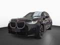BMW X3 X3 xdrive20i MSport auto PANORAMICO+SURROUND+ACC Noir - thumbnail 1