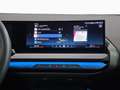 BMW X3 X3 xdrive20i MSport auto PANORAMICO+SURROUND+ACC Noir - thumbnail 9