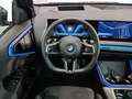 BMW X3 X3 xdrive20i MSport auto PANORAMICO+SURROUND+ACC Noir - thumbnail 8