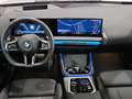 BMW X3 X3 xdrive20i MSport auto PANORAMICO+SURROUND+ACC Noir - thumbnail 7