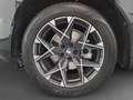 BMW X3 X3 xdrive20i MSport auto PANORAMICO+SURROUND+ACC Noir - thumbnail 6