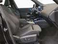 BMW X3 X3 xdrive20i MSport auto PANORAMICO+SURROUND+ACC Noir - thumbnail 11
