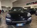 Porsche Cayenne Cayenne II 3.0 V6 tdi 245cv#TIPTRONIC#12MESIGARANZ Nero - thumbnail 3