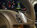 Porsche Cayenne Cayenne II 3.0 V6 tdi 245cv#TIPTRONIC#12MESIGARANZ Noir - thumbnail 20