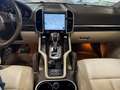 Porsche Cayenne Cayenne II 3.0 V6 tdi 245cv#TIPTRONIC#12MESIGARANZ Noir - thumbnail 22