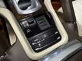 Porsche Cayenne Cayenne II 3.0 V6 tdi 245cv#TIPTRONIC#12MESIGARANZ Noir - thumbnail 18