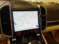 Porsche Cayenne Cayenne II 3.0 V6 tdi 245cv#TIPTRONIC#12MESIGARANZ Noir - thumbnail 17