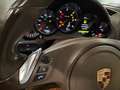 Porsche Cayenne Cayenne II 3.0 V6 tdi 245cv#TIPTRONIC#12MESIGARANZ Noir - thumbnail 21