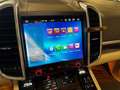 Porsche Cayenne Cayenne II 3.0 V6 tdi 245cv#TIPTRONIC#12MESIGARANZ Noir - thumbnail 16