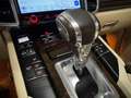 Porsche Cayenne Cayenne II 3.0 V6 tdi 245cv#TIPTRONIC#12MESIGARANZ Noir - thumbnail 19