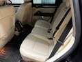 Porsche Cayenne Cayenne II 3.0 V6 tdi 245cv#TIPTRONIC#12MESIGARANZ Noir - thumbnail 23
