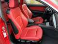 BMW 125 1 Coupe 125ia*M.SPORT PAKET*LEDER*XEN*MFL*PD Roşu - thumbnail 11