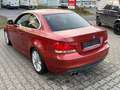 BMW 125 1 Coupe 125ia*M.SPORT PAKET*LEDER*XEN*MFL*PD Rouge - thumbnail 19
