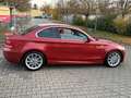 BMW 125 1 Coupe 125ia*M.SPORT PAKET*LEDER*XEN*MFL*PD Roşu - thumbnail 5