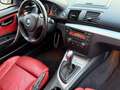 BMW 125 1 Coupe 125ia*M.SPORT PAKET*LEDER*XEN*MFL*PD Rouge - thumbnail 16