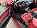BMW 125 1 Coupe 125ia*M.SPORT PAKET*LEDER*XEN*MFL*PD Rouge - thumbnail 18