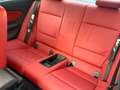 BMW 125 1 Coupe 125ia*M.SPORT PAKET*LEDER*XEN*MFL*PD Rouge - thumbnail 46