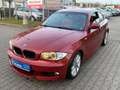 BMW 125 1 Coupe 125ia*M.SPORT PAKET*LEDER*XEN*MFL*PD Rouge - thumbnail 21