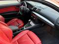 BMW 125 1 Coupe 125ia*M.SPORT PAKET*LEDER*XEN*MFL*PD Rouge - thumbnail 30