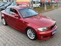 BMW 125 1 Coupe 125ia*M.SPORT PAKET*LEDER*XEN*MFL*PD Rouge - thumbnail 32