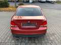 BMW 125 1 Coupe 125ia*M.SPORT PAKET*LEDER*XEN*MFL*PD Rouge - thumbnail 27