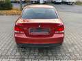 BMW 125 1 Coupe 125ia*M.SPORT PAKET*LEDER*XEN*MFL*PD Roşu - thumbnail 9