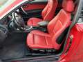 BMW 125 1 Coupe 125ia*M.SPORT PAKET*LEDER*XEN*MFL*PD Rouge - thumbnail 38