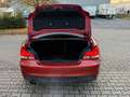 BMW 125 1 Coupe 125ia*M.SPORT PAKET*LEDER*XEN*MFL*PD Rouge - thumbnail 49