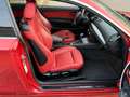 BMW 125 1 Coupe 125ia*M.SPORT PAKET*LEDER*XEN*MFL*PD Roşu - thumbnail 13