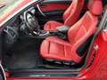 BMW 125 1 Coupe 125ia*M.SPORT PAKET*LEDER*XEN*MFL*PD Rouge - thumbnail 24