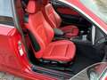 BMW 125 1 Coupe 125ia*M.SPORT PAKET*LEDER*XEN*MFL*PD Rouge - thumbnail 26