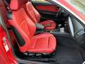 BMW 125 1 Coupe 125ia*M.SPORT PAKET*LEDER*XEN*MFL*PD Rouge - thumbnail 36