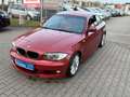 BMW 125 1 Coupe 125ia*M.SPORT PAKET*LEDER*XEN*MFL*PD Rouge - thumbnail 39