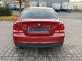 BMW 125 1 Coupe 125ia*M.SPORT PAKET*LEDER*XEN*MFL*PD Rouge - thumbnail 25