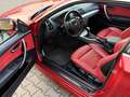 BMW 125 1 Coupe 125ia*M.SPORT PAKET*LEDER*XEN*MFL*PD Rouge - thumbnail 41