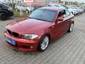 BMW 125 1 Coupe 125ia*M.SPORT PAKET*LEDER*XEN*MFL*PD Rouge - thumbnail 50