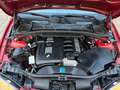 BMW 125 1 Coupe 125ia*M.SPORT PAKET*LEDER*XEN*MFL*PD Rouge - thumbnail 48